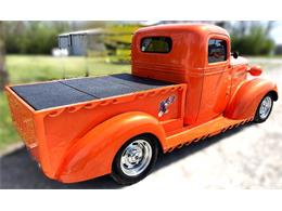 1938 Chevrolet Antique (CC-2073440) for sale in Houston, Missouri