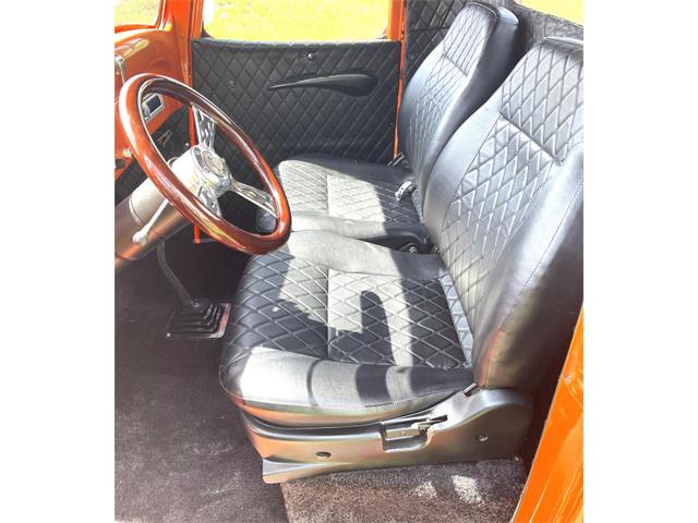 1938 Chevrolet Antique (CC-2073440) for sale in Houston, Missouri