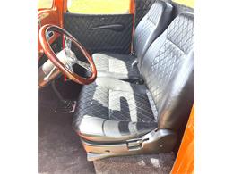 1938 Chevrolet Antique (CC-2073440) for sale in Houston, Missouri