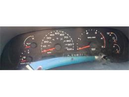 2002 Ford F-650 Super Duty (CC-2073441) for sale in Houston, Missouri