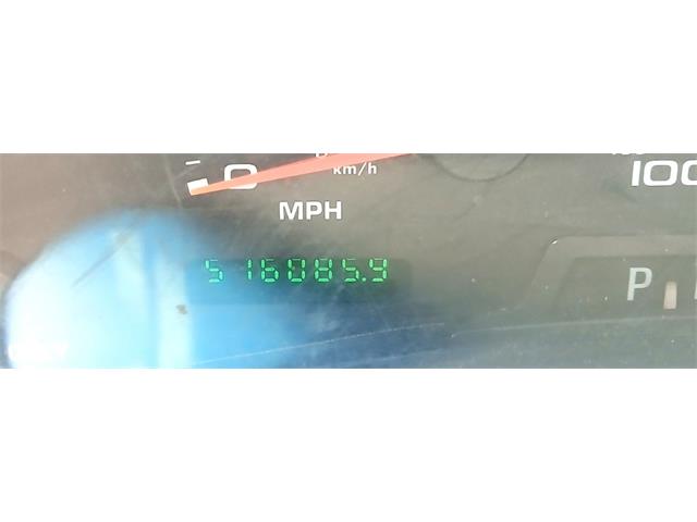 2002 Ford F-650 Super Duty (CC-2073441) for sale in Houston, Missouri
