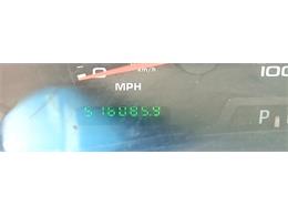 2002 Ford F-650 Super Duty (CC-2073441) for sale in Houston, Missouri