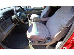2002 Ford F-650 Super Duty (CC-2073441) for sale in Houston, Missouri