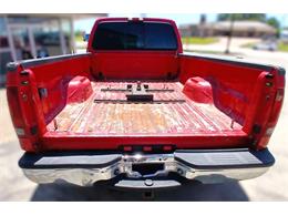 2002 Ford F-650 Super Duty (CC-2073441) for sale in Houston, Missouri