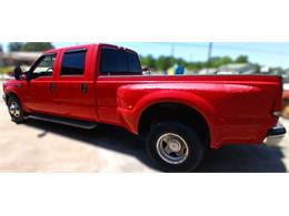 2002 Ford F-650 Super Duty (CC-2073441) for sale in Houston, Missouri