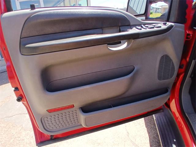 2002 Ford F-650 Super Duty (CC-2073441) for sale in Houston, Missouri