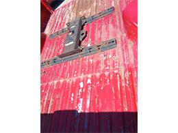 2002 Ford F-650 Super Duty (CC-2073441) for sale in Houston, Missouri