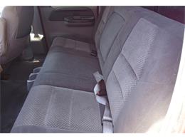 2002 Ford F-650 Super Duty (CC-2073441) for sale in Houston, Missouri