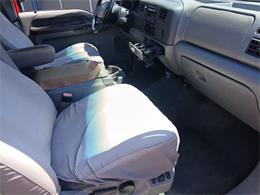 2002 Ford F-650 Super Duty (CC-2073441) for sale in Houston, Missouri