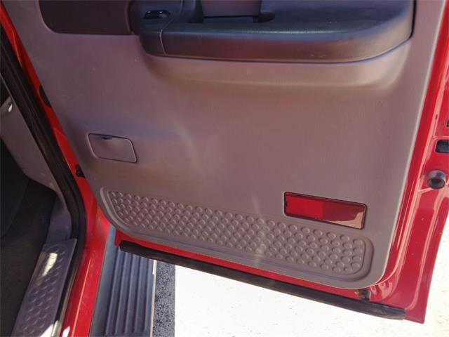 2002 Ford F-650 Super Duty (CC-2073441) for sale in Houston, Missouri