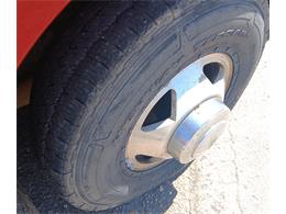 2002 Ford F-650 Super Duty (CC-2073441) for sale in Houston, Missouri