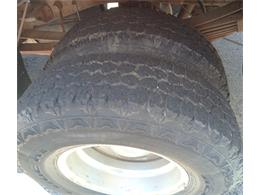2002 Ford F-650 Super Duty (CC-2073441) for sale in Houston, Missouri