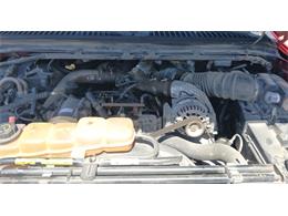 2002 Ford F-650 Super Duty (CC-2073441) for sale in Houston, Missouri
