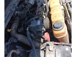 2002 Ford F-650 Super Duty (CC-2073441) for sale in Houston, Missouri