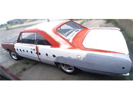 1968 Dodge Dart Swinger (CC-2073442) for sale in Houston, Missouri