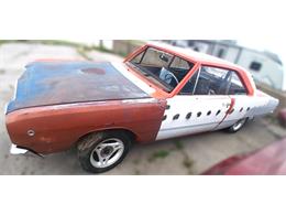 1968 Dodge Dart Swinger (CC-2073442) for sale in Houston, Missouri
