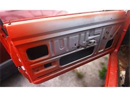 1968 Dodge Dart Swinger (CC-2073442) for sale in Houston, Missouri