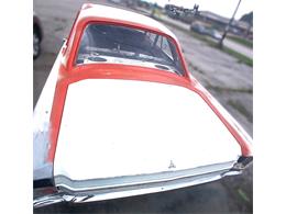 1968 Dodge Dart Swinger (CC-2073442) for sale in Houston, Missouri