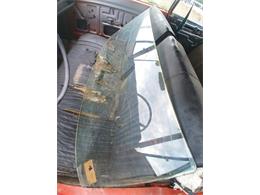 1968 Dodge Dart Swinger (CC-2073442) for sale in Houston, Missouri