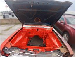 1968 Dodge Dart Swinger (CC-2073442) for sale in Houston, Missouri