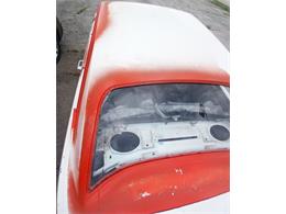 1968 Dodge Dart Swinger (CC-2073442) for sale in Houston, Missouri