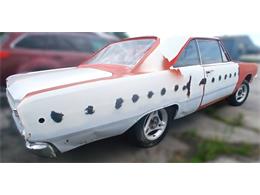 1968 Dodge Dart Swinger (CC-2073442) for sale in Houston, Missouri