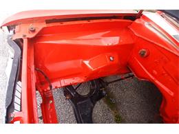 1968 Dodge Dart Swinger (CC-2073442) for sale in Houston, Missouri
