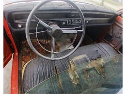 1968 Dodge Dart Swinger (CC-2073442) for sale in Houston, Missouri