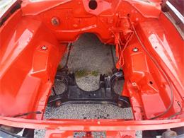 1968 Dodge Dart Swinger (CC-2073442) for sale in Houston, Missouri