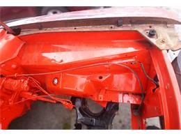1968 Dodge Dart Swinger (CC-2073442) for sale in Houston, Missouri