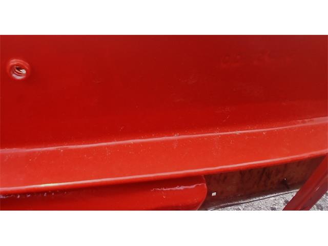 1968 Dodge Dart Swinger (CC-2073442) for sale in Houston, Missouri