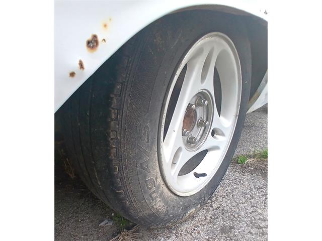 1968 Dodge Dart Swinger (CC-2073442) for sale in Houston, Missouri