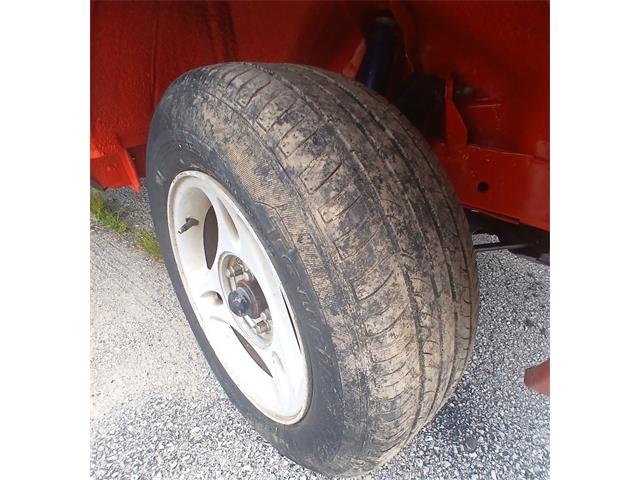 1968 Dodge Dart Swinger (CC-2073442) for sale in Houston, Missouri