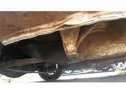 1968 Dodge Dart Swinger (CC-2073442) for sale in Houston, Missouri