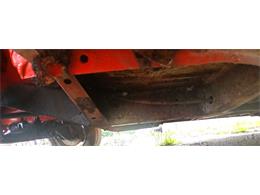 1968 Dodge Dart Swinger (CC-2073442) for sale in Houston, Missouri