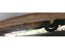 1968 Dodge Dart Swinger (CC-2073442) for sale in Houston, Missouri