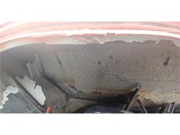 1968 Dodge Dart Swinger (CC-2073442) for sale in Houston, Missouri