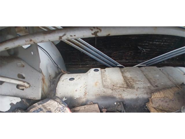 1968 Dodge Dart Swinger (CC-2073442) for sale in Houston, Missouri