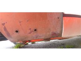 1968 Dodge Dart Swinger (CC-2073442) for sale in Houston, Missouri