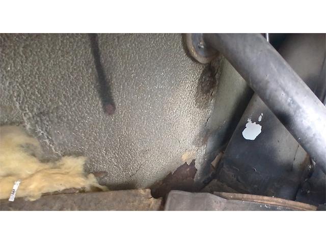 1968 Dodge Dart Swinger (CC-2073442) for sale in Houston, Missouri