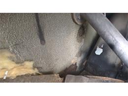 1968 Dodge Dart Swinger (CC-2073442) for sale in Houston, Missouri