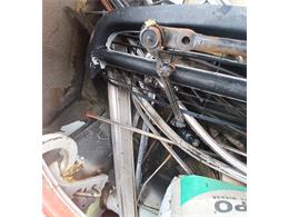 1968 Dodge Dart Swinger (CC-2073442) for sale in Houston, Missouri