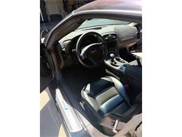 2009 Chevrolet Corvette ZR1 (CC-2073443) for sale in Denver, Colorado