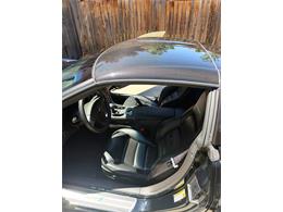 2009 Chevrolet Corvette ZR1 (CC-2073443) for sale in Denver, Colorado