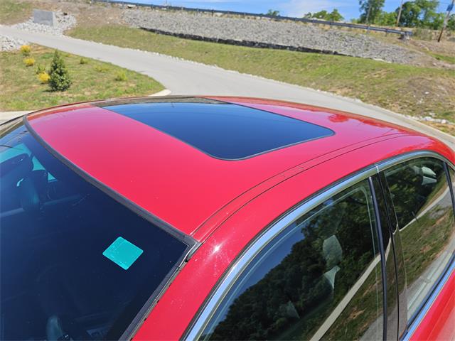 2000 BMW M5 (CC-2073444) for sale in LaFollette, Tennessee