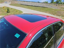 2000 BMW M5 (CC-2073444) for sale in LaFollette, Tennessee
