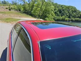 2000 BMW M5 (CC-2073444) for sale in LaFollette, Tennessee