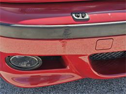 2000 BMW M5 (CC-2073444) for sale in LaFollette, Tennessee