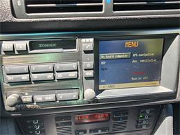 2000 BMW M5 (CC-2073444) for sale in LaFollette, Tennessee