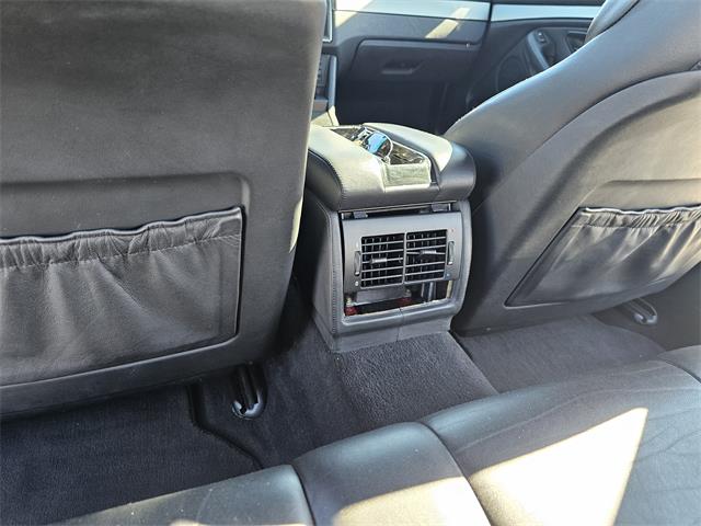 2000 BMW M5 (CC-2073444) for sale in LaFollette, Tennessee